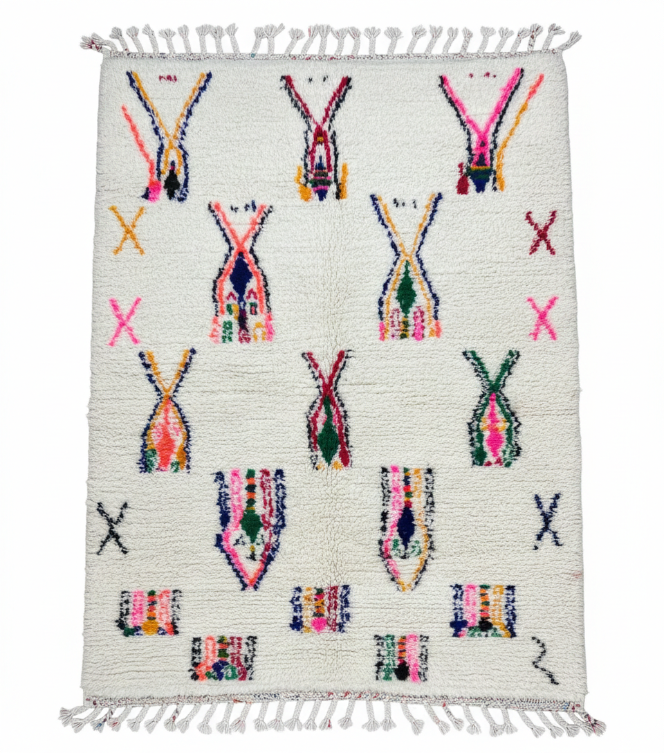 The Prism Totem The Prism Totem