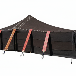 The Atlas Grand Horizon Tent