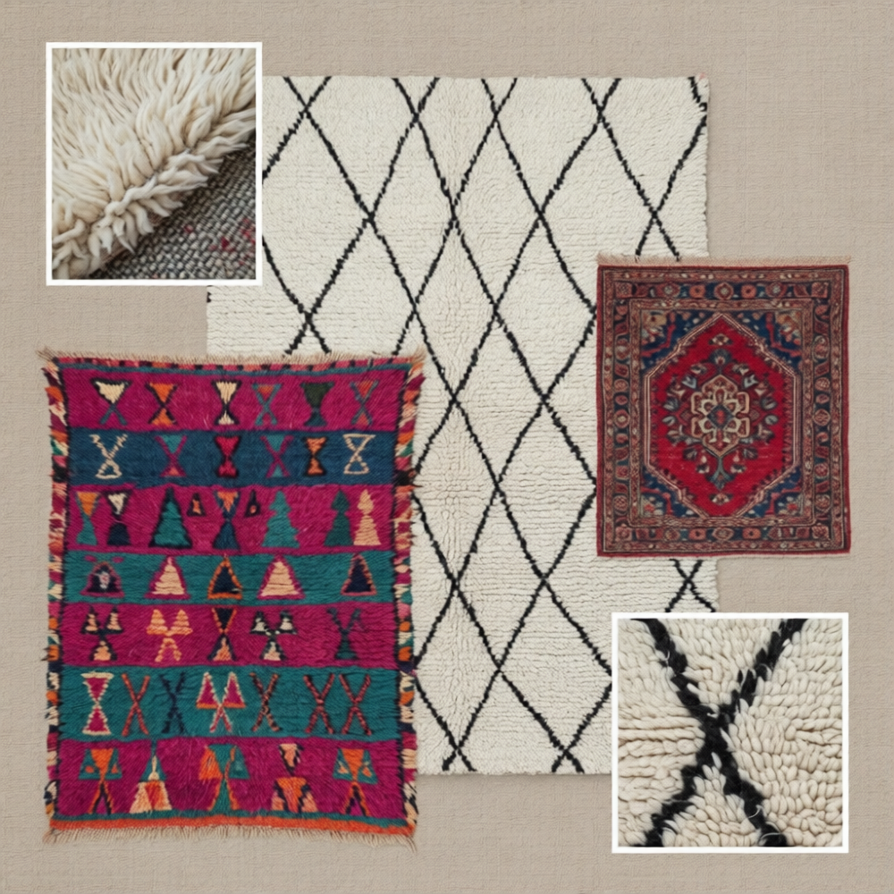 ck929c7fs5rmt0cwa9x9ekzxa4